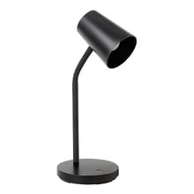 Jasper Empire Desk Lamp